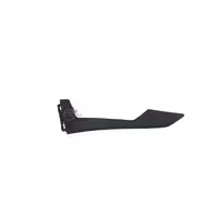 قاب زیر چراغ جلو FH500 یا FH4 نیوفیس تایوان راست