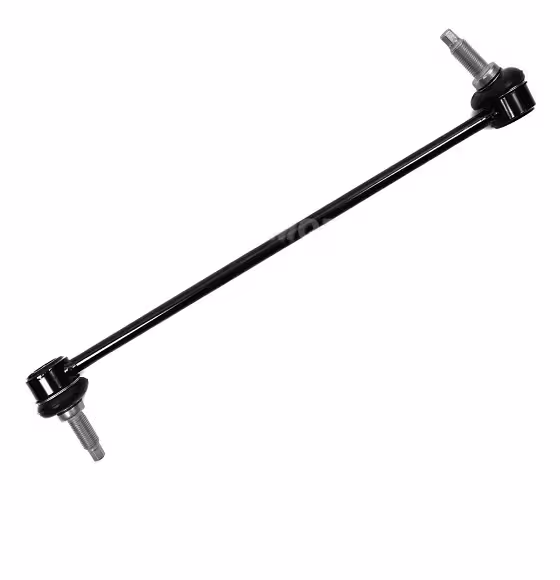 میل موجگیر جلو سورنتو UM