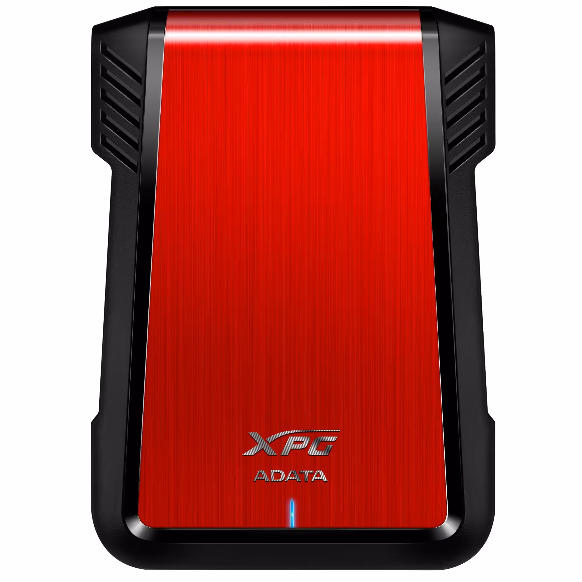 باکس تبدیل هارد 2.5 اینچ اینترنال به اکسترنال ADATA مدل EX500