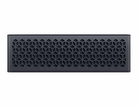 اسپیکر بی سیم کریتیو Muvo Mini