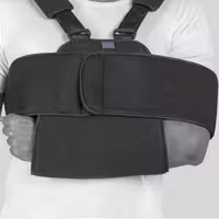 ثابت کننده شانه و بازو ورنا Verna V304