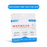 دستمال آنتی استاتیک MAANT