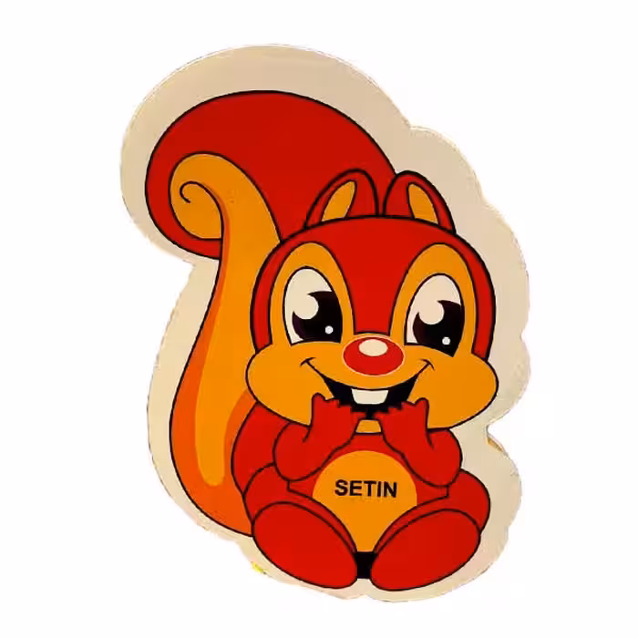 تخته پاک کن فانتزی