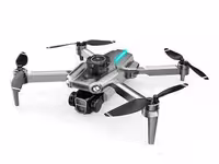کوادکوپتر SG109 Pro-GPS
