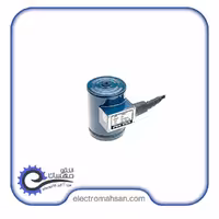 لودسل سوها استوانه ای کششی و فشاری ظرفیت 1 تن مدل SEWHA-SC520