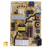 پاور DLE-42F8000