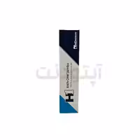 ژل اسید اچ 37% جامبو - Nik Darman