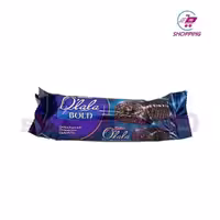 بلد کیک اولالا olala مدل 43 گرم