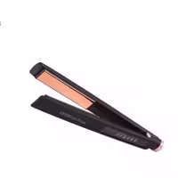اتو مو سوئیس پلاس SWISS PLUS مدل SHS-880T (پس کرایه)