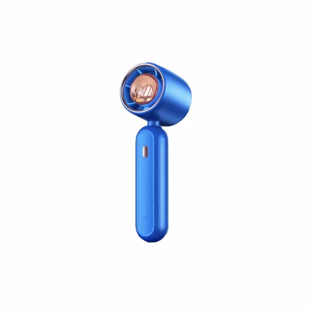 پنکه دستی جویروم Joyroom JR-CY453-20