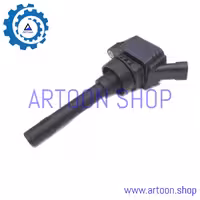 کوئل چری آریزو 6 بوش اصلی (CHERY ARIZO 6)