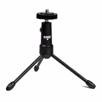 سه پایه میکروفن Rode Tripod