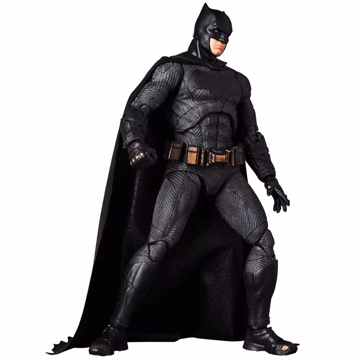 اکشن فیگور مدل بتمن طرح Batman Justice League - کالاوما