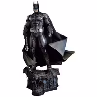 DC Comics Batman Statue by Prime 1 Studio 1/4 SCALE