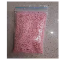 ترافل رشته ای صورتی 50 گرمی