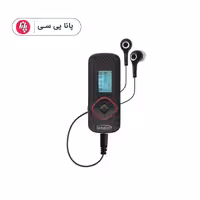 رکوردر LANDER MP3-PLAYER LD-30