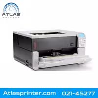 اسکنر کداک مدل i3200 Kodak