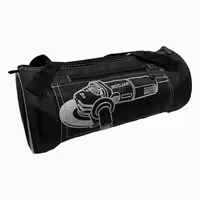 کيف مينی فرز بوجار کوچک