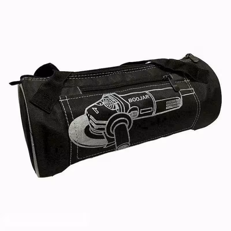 کيف مينی فرز بوجار کوچک