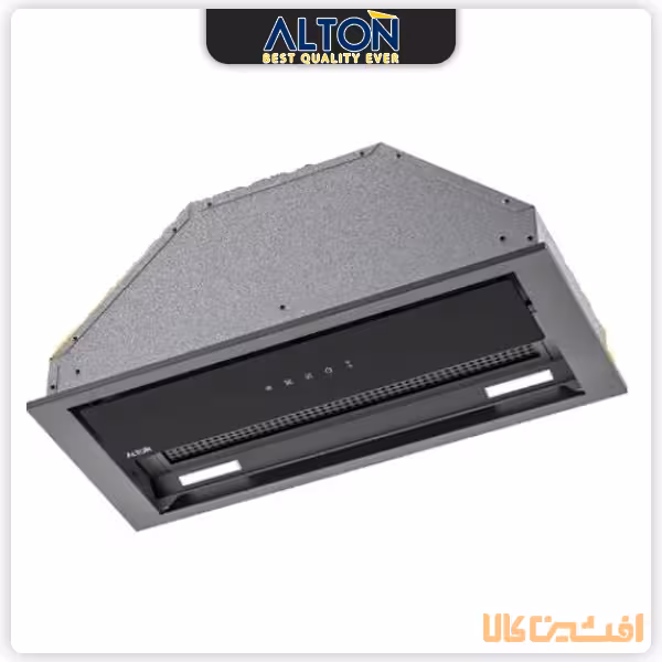 هود مخفی آلتون مدل H701B