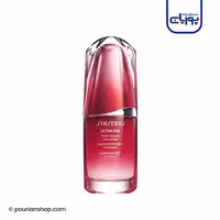 کنسانتره جوانساز ULTIMUNE شیسیدو