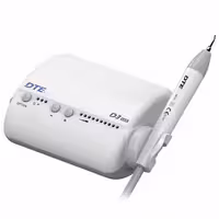 دستگاه جرمگیری DTE مدل D3 LED