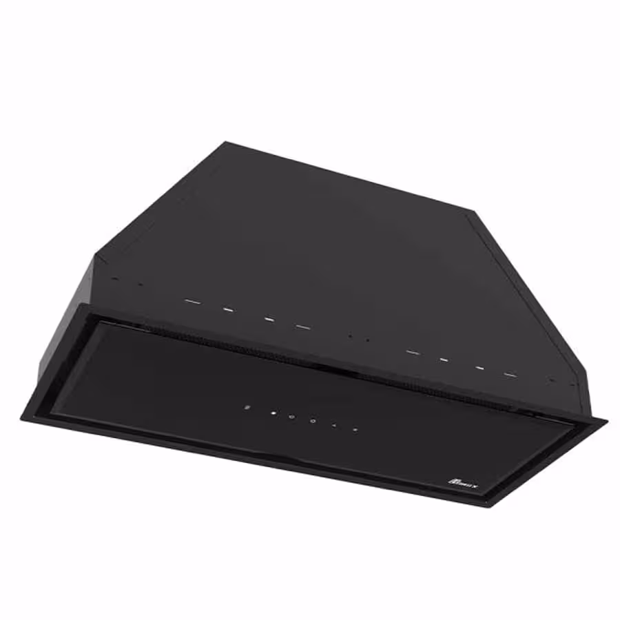 هود بیمکث مخفی 2031 پلاس