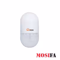 چشم مکسرون مدل MX-BA-WPIR-02