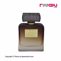 ادو پرفیوم زنانه کوبکو مدل COBCO FOR WOMEN