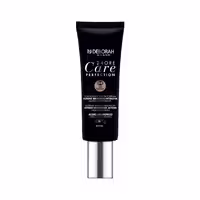 کرم پودر دبورا مدل 24Ore Care Perfection شماره 04 حجم 30 میلی لیتر