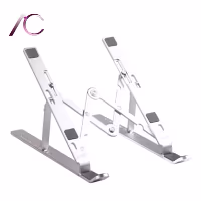 پایه زیر لپ تاپی ارگو ERGO WLB001