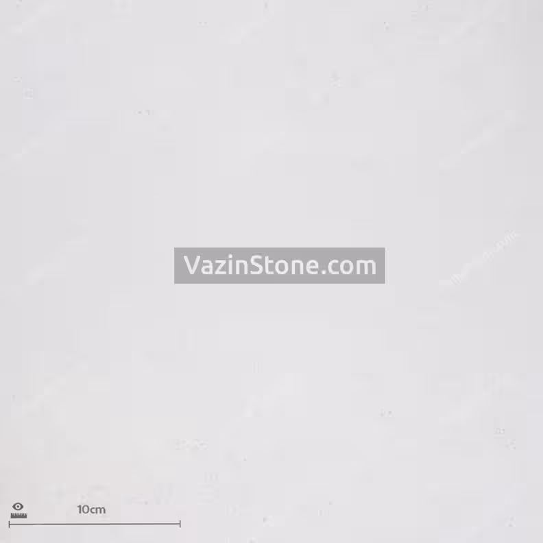 سنگ لایم استون