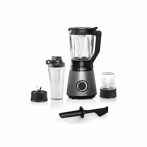 مخلوط کن بوش مدل BOSCH MMB6177S