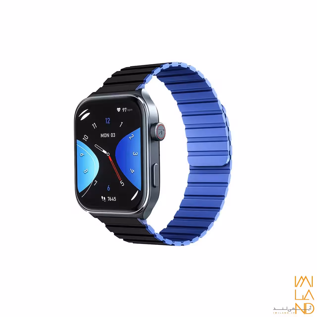 ساعت هوشمند شیائومی Calling Watch Ks2