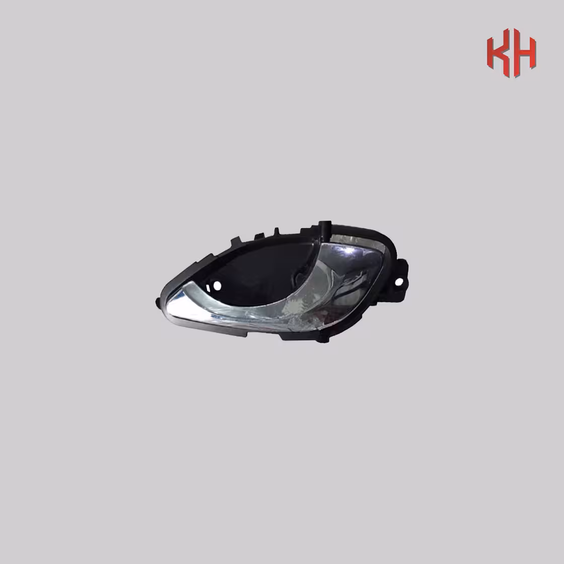 دستگیره داخلی عقب راست جک