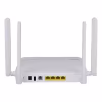 مودم فیبر نوری هواوی EG8245W512LED