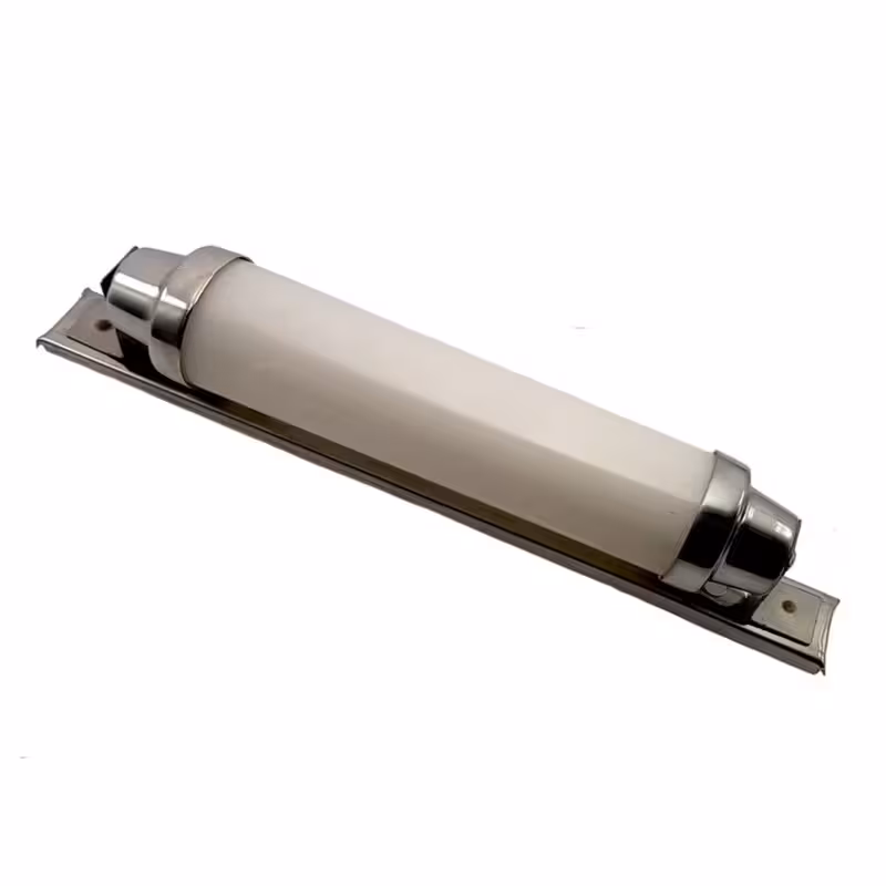 چراغ مهتابی خودرو مدل لوله ای نوع wt کد 65 | کالا مکس