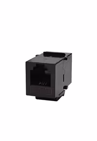 کیستون یدک تلفن ملونی – Melloni