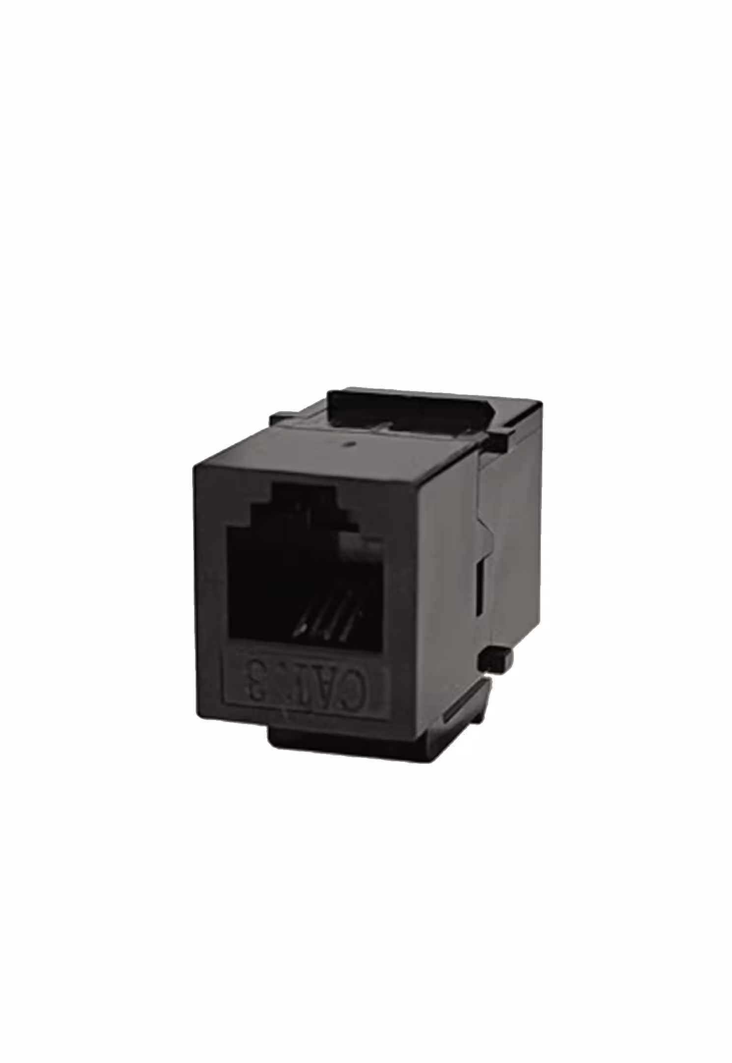 کیستون یدک تلفن ملونی – Melloni