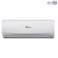 کولر گازی گرین 24000 اینورتر SDK-CH24F1C1A2P