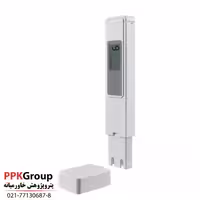 سختی سنج آب یووکسا مدل YW-662