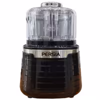 آسیاب پرشیا مدل PR-206 - کالاوما