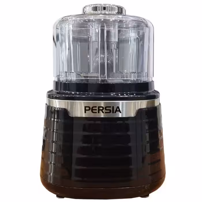 آسیاب پرشیا مدل PR-206 - کالاوما