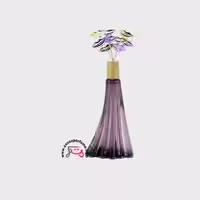عطر ادکلن سلنا گومز | selena gomez