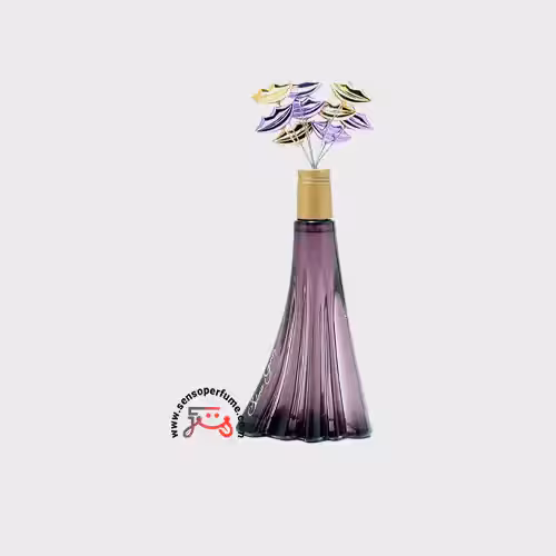 عطر ادکلن سلنا گومز | selena gomez