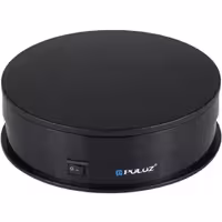 صفحه گردان عکاسی 360 درجه Puluz PU3048