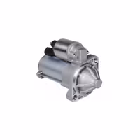 استارت فیدلیتی پرستیژ