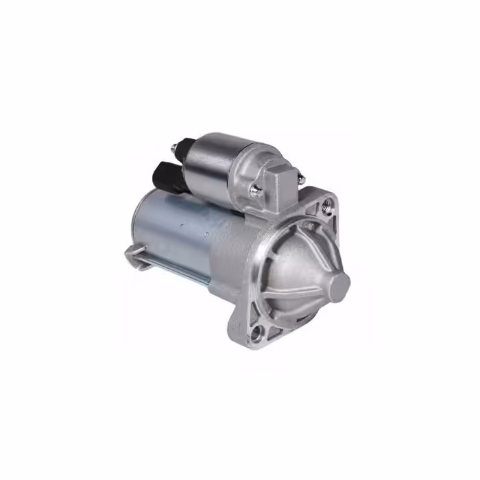 استارت فیدلیتی پرستیژ