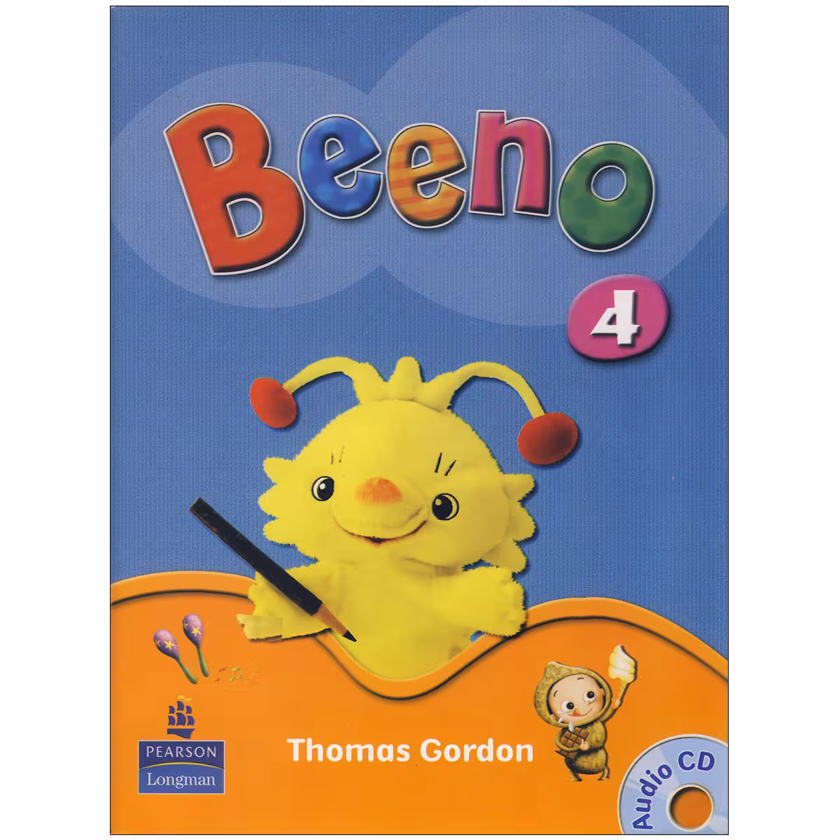 Beeno 4
