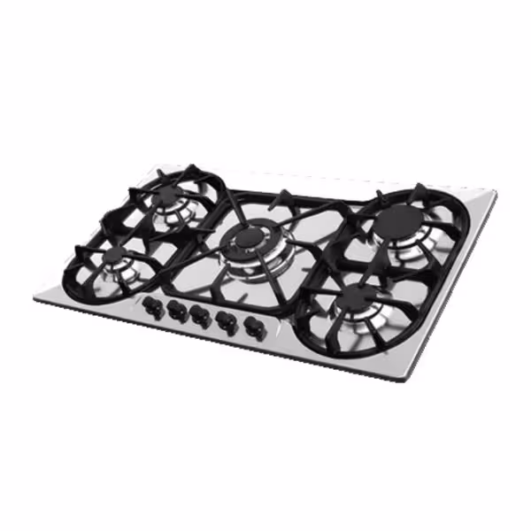 اجاق صفحه ای اخوان مدل G 82